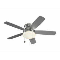 Traverse Ceiling Fan