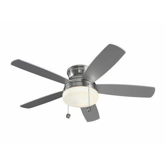 Traverse Ceiling Fan