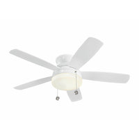 Traverse Ceiling Fan