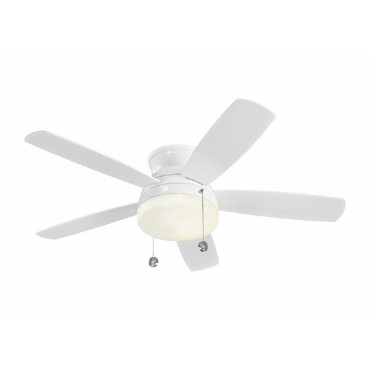 Traverse Ceiling Fan