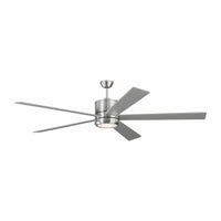 Vision 72 Ceiling Fan