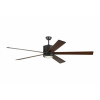 Vision 72 Ceiling Fan