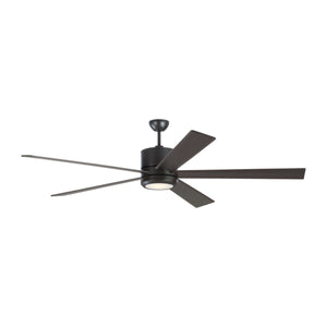 Vision 72 Ceiling Fan Oil Rubbed Bronze