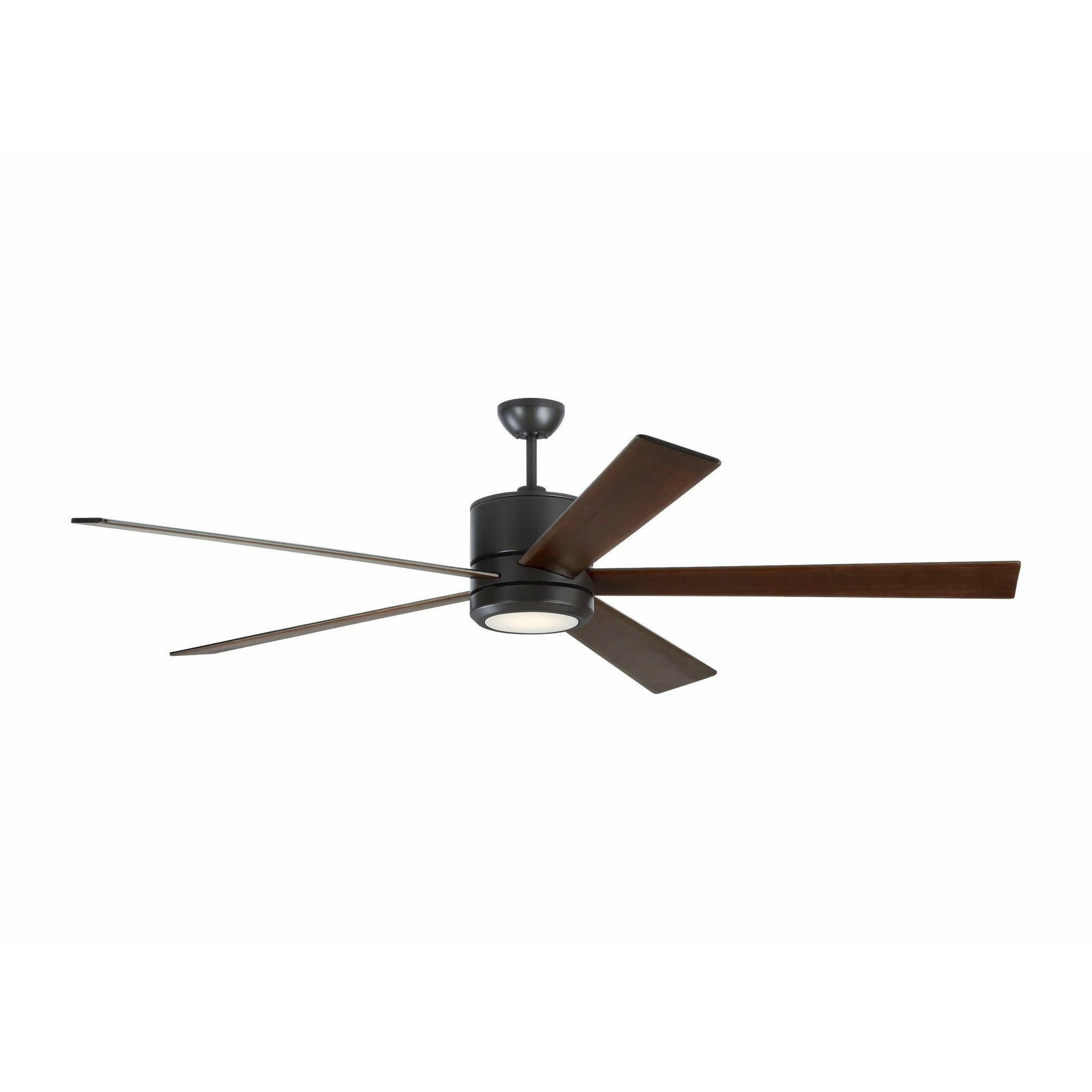 Vision 72 Ceiling Fan Oil Rubbed Bronze
