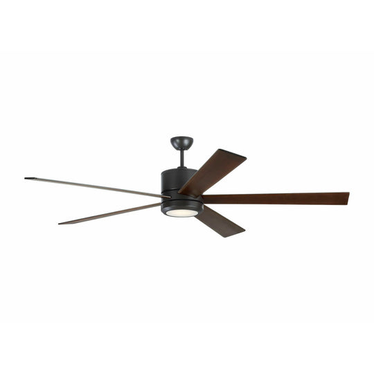 Vision 72 Ceiling Fan