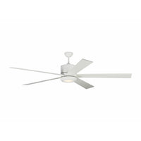 Vision 72 Ceiling Fan
