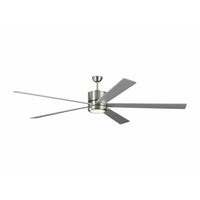Vision 84 Ceiling Fan