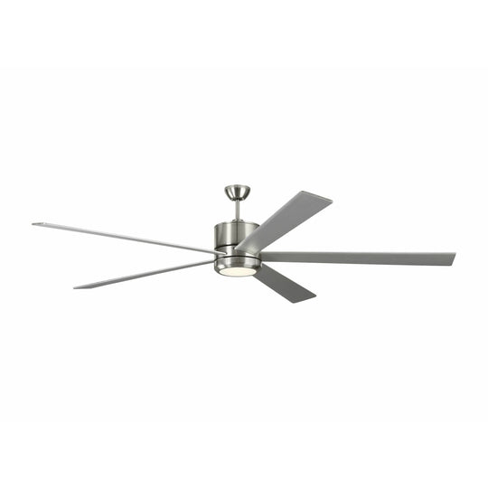 Vision 84 Ceiling Fan