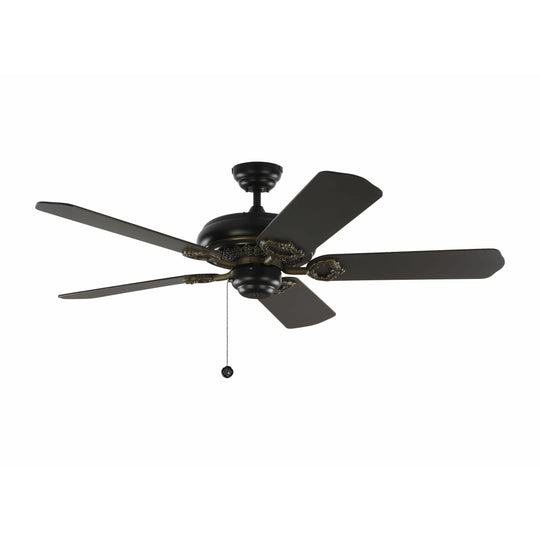 York 52 Ceiling Fan