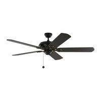 York 60 Ceiling Fan