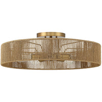 Ashe 5-Light Ceiling Light
