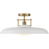 Gavin 1-Light Ceiling Light