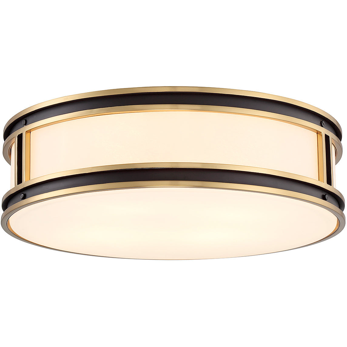 Alberti 4-Light Ceiling Light