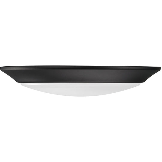 7.5" LED Disc Light