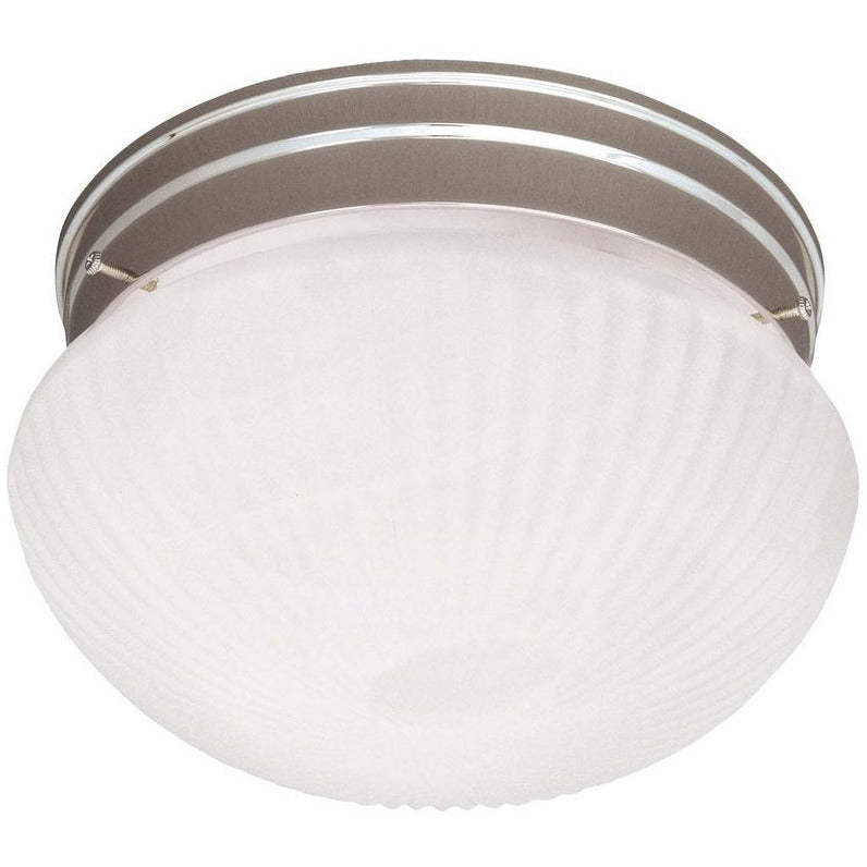 1-Light Ceiling Light