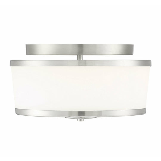 Hagen Flush Mount