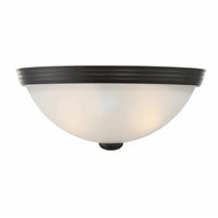 Flush Mount