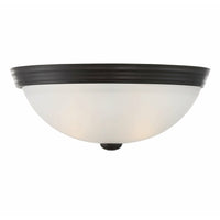 Flush Mount