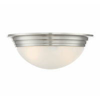 Flush Mount