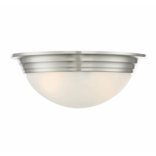 Flush Mount