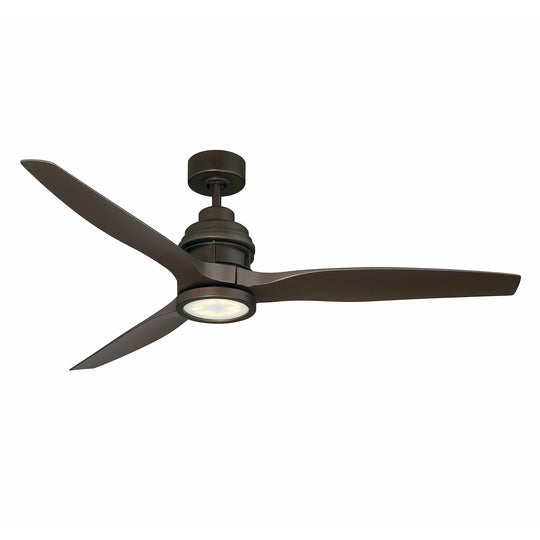 La Salle Ceiling Fan