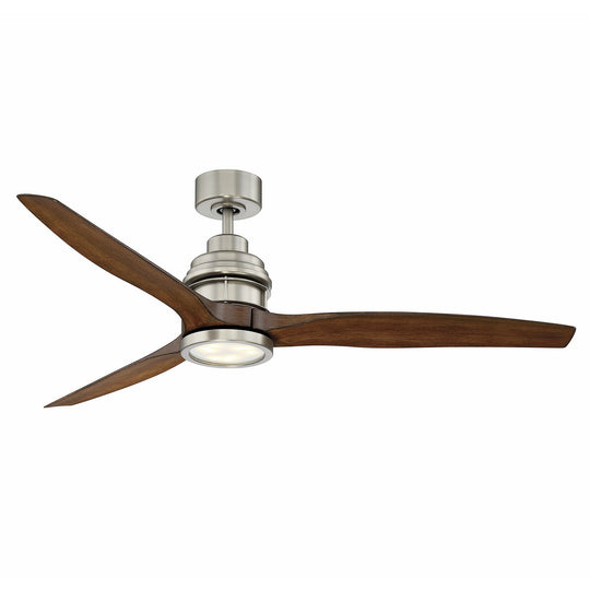 La Salle Ceiling Fan