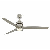 La Salle Ceiling Fan