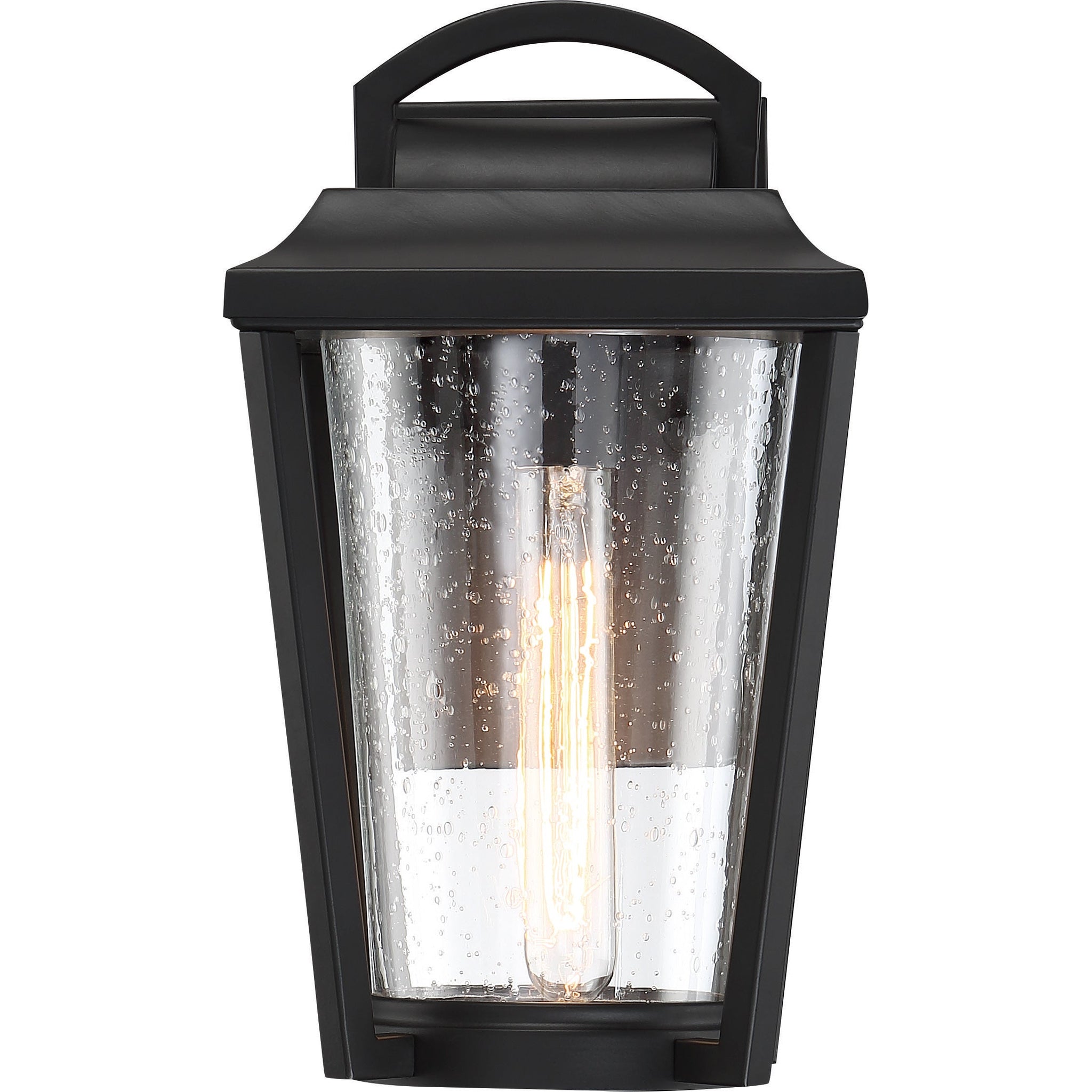 Lakeview 1-Light Small Outdoor Wall Light