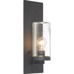 Indie 1-Light Large Sconce