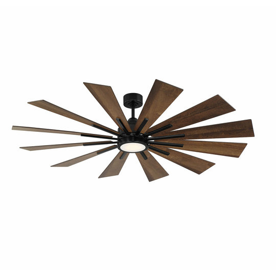 Farmhouse Ceiling Fan