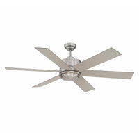 Velocity Outdoor Fan