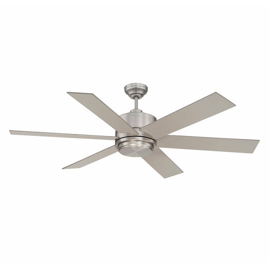 Velocity Outdoor Fan