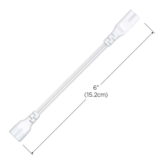 Extension Cord For Powerled Linear