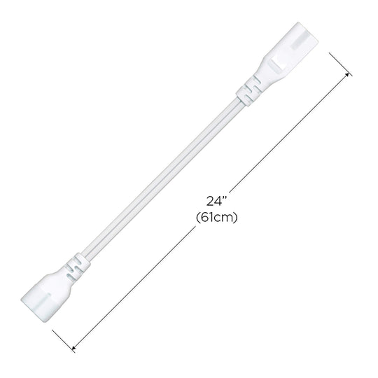 Extension Cord For Powerled Linear