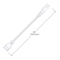 Extension Cord For Powerled Linear