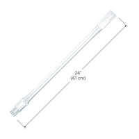 Extension Cord For Powerled Series