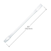 Extension Cord For Powerled Series