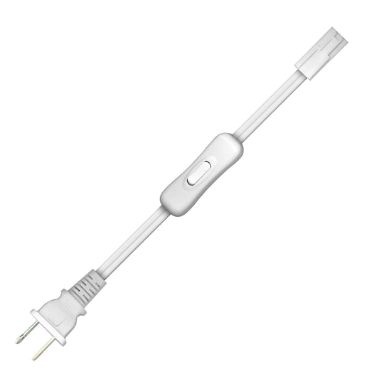 Power Cord For Powerled Series
