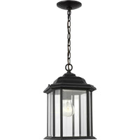 Kent Outdoor Pendant