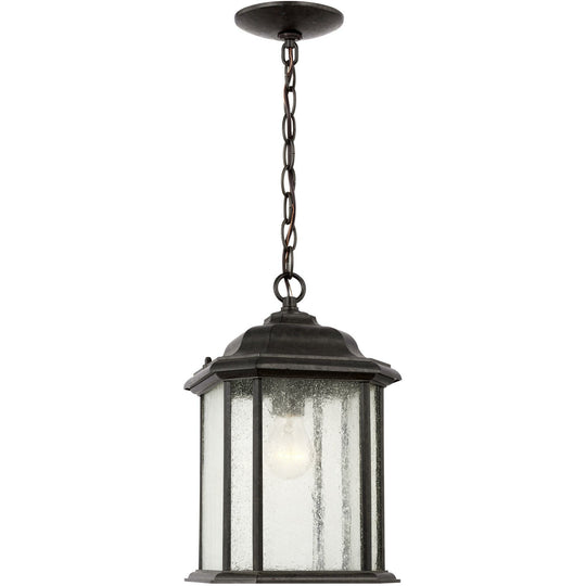 Kent Outdoor Pendant