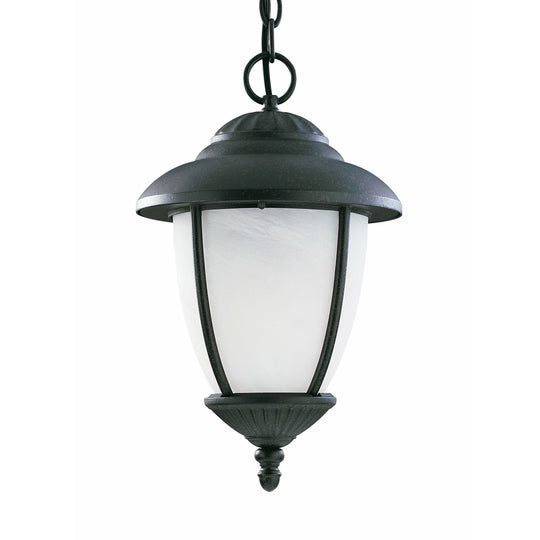 Yorktown Outdoor Pendant