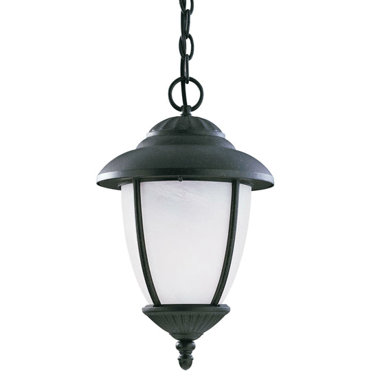 Yorktown Outdoor Pendant