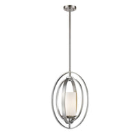 Ashling Mini Pendant