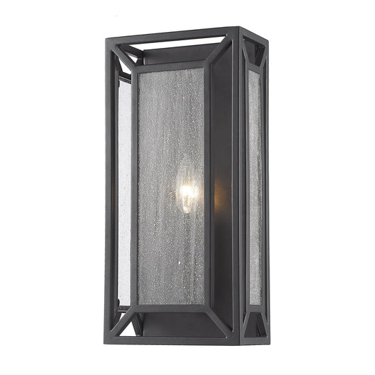 Braum Wall Sconce
