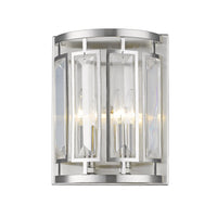 Mersesse Wall Sconce