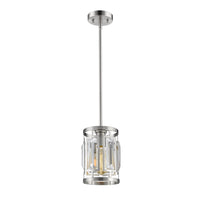 Mersesse Mini Pendant