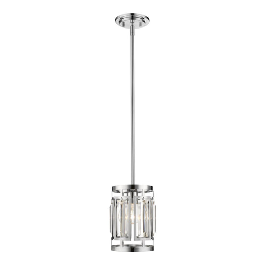 Mersesse Mini Pendant