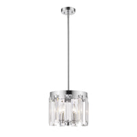 Cormac Chandelier