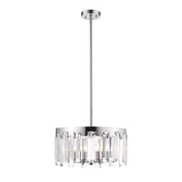 Cormac Chandelier
