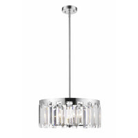 Cormac Chandelier